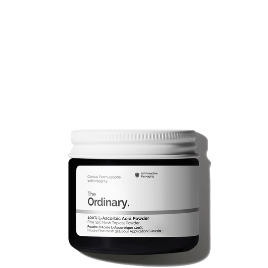 100-l-ascorbic-acid-powder-t6 rdn-100pct-l-ascorbic-acid-powder-20g.png