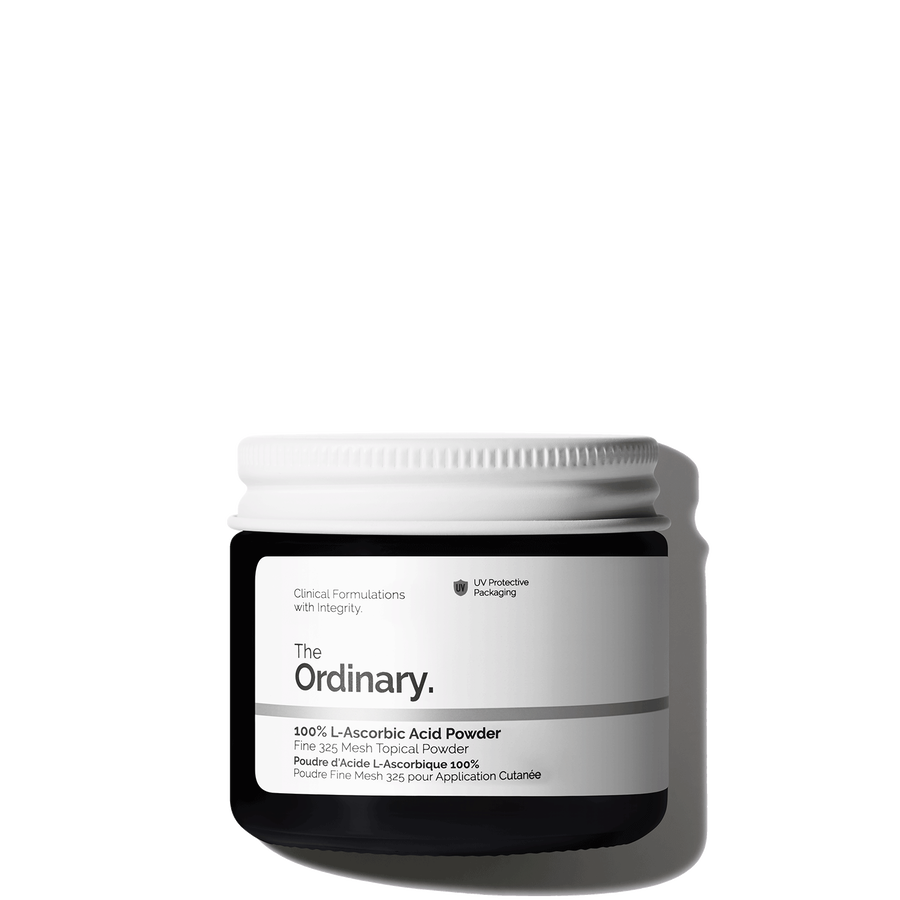 100-l-ascorbic-acid-powder-t6 rdn-100pct-l-ascorbic-acid-powder-20g.png