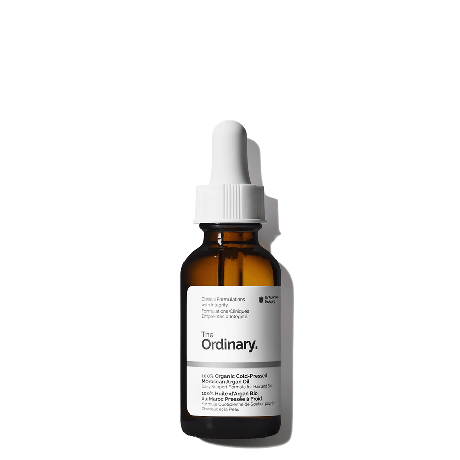 100-organic-cold-pressed-moroccan-argan-oil-j9 rdn-100pct-organic-cold-pressed-moroccan-argan-oil-30ml.png