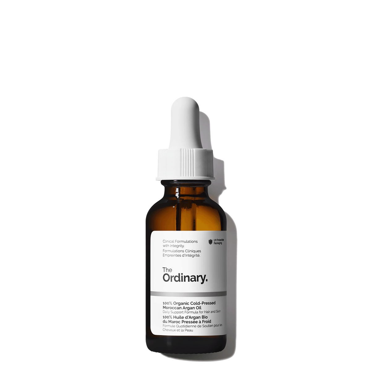 100-organic-cold-pressed-moroccan-argan-oil-j9 rdn-100pct-organic-cold-pressed-moroccan-argan-oil-30ml.png