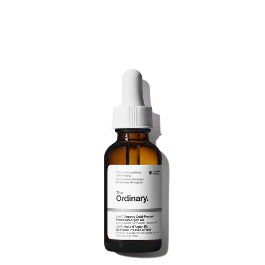 100-organic-cold-pressed-moroccan-argan-oil-j9 rdn-100pct-organic-cold-pressed-moroccan-argan-oil-30ml.png