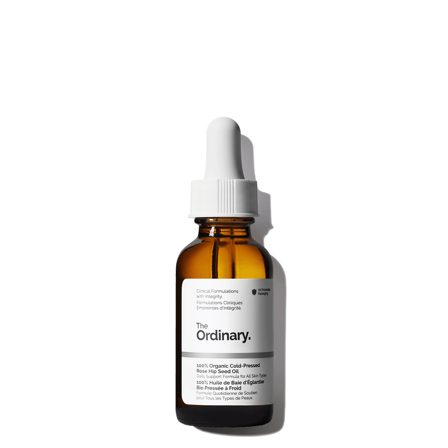100-organic-cold-pressed-rose-hip-seed-oil-r0 rdn-100pct-organic-cold-pressed-rose-hip-seed-oil-30ml.png
