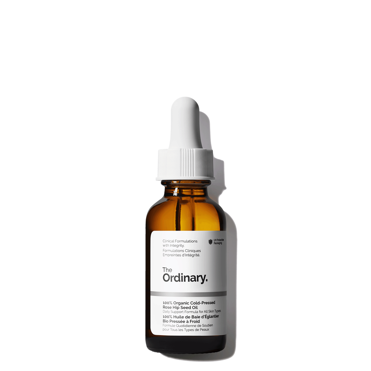 100-organic-cold-pressed-rose-hip-seed-oil-y8 rdn-100pct-organic-cold-pressed-rose-hip-seed-oil-30ml.png