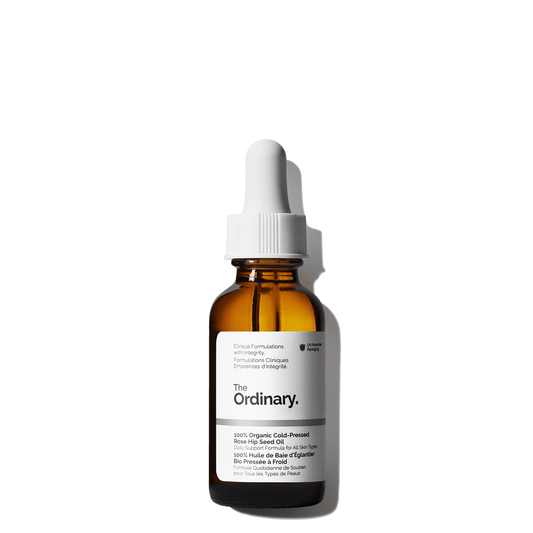 100-organic-cold-pressed-rose-hip-seed-oil-y8 rdn-100pct-organic-cold-pressed-rose-hip-seed-oil-30ml.png