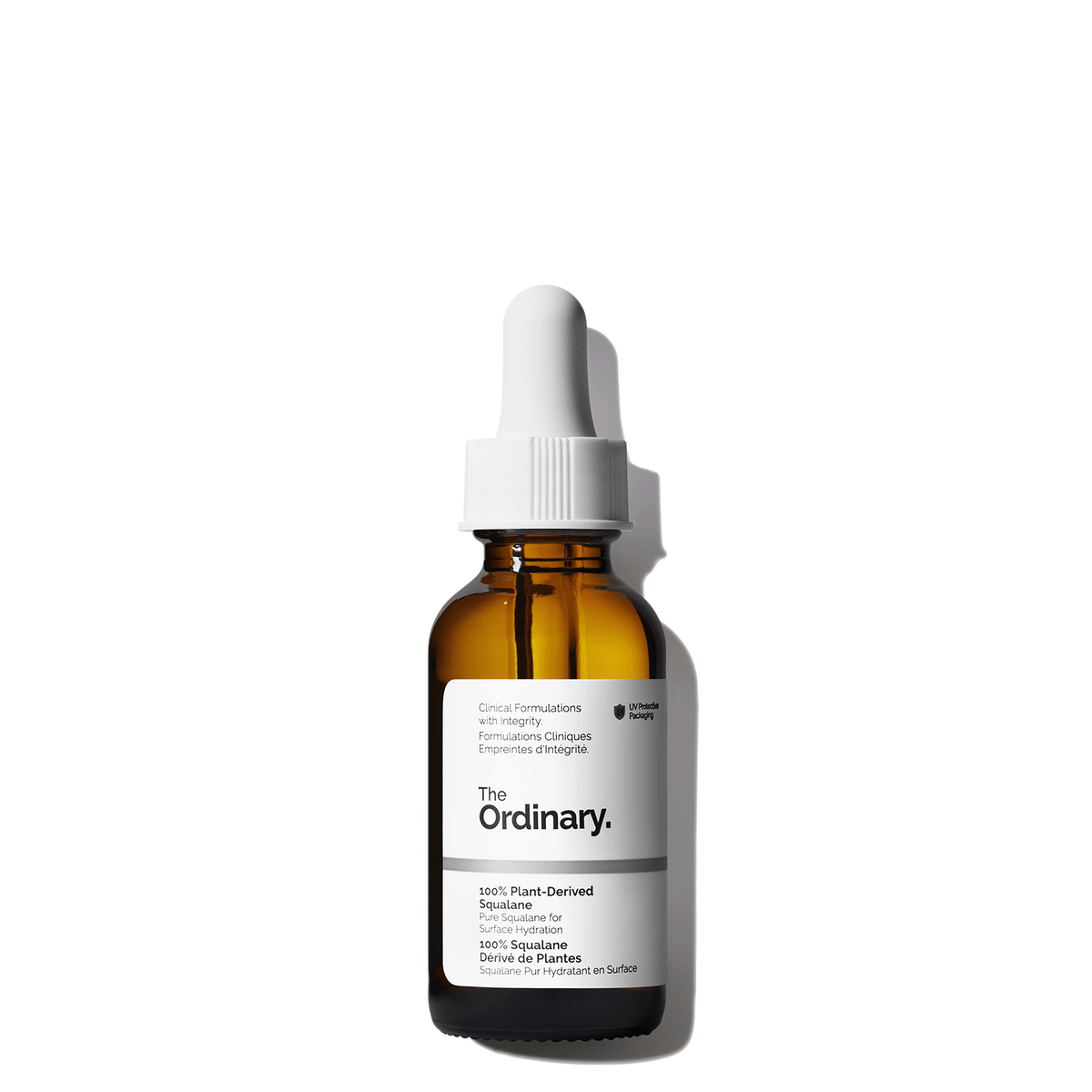100-plant-derived-squalane-f3 rdn-100pct-plant-derived-squalane-30ml.png