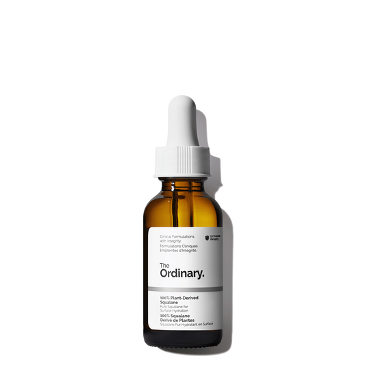 100-plant-derived-squalane-f3 rdn-100pct-plant-derived-squalane-30ml.png