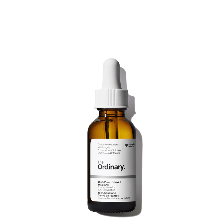 100-plant-derived-squalane-f3 rdn-100pct-plant-derived-squalane-30ml.png