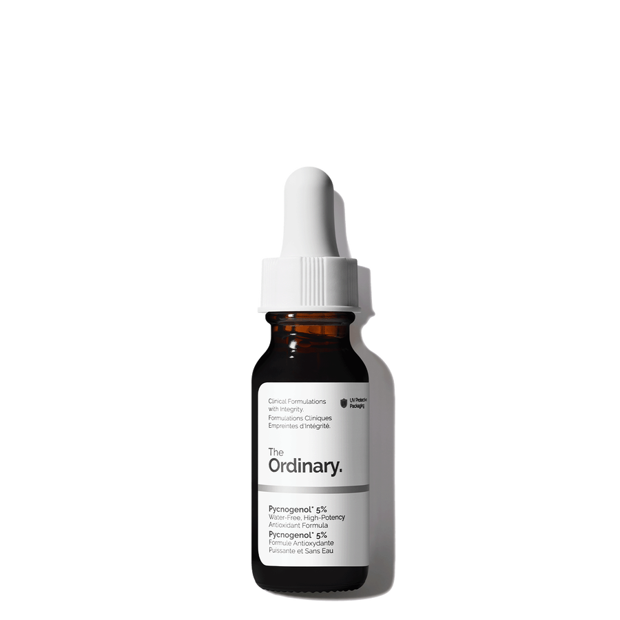 pycnogenol-5-v7 rdn-Pycnogenol-5pct-15ml.png