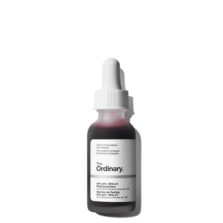 aha-30-bha-2-peeling-solution-b3 rdn-aha-30pct-bha-2pct-peeling-solution-30ml.png