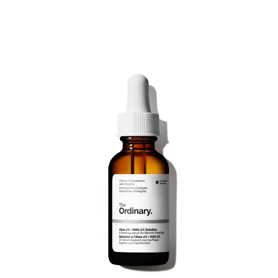 aloe-2-nag-2-solution-i2 rdn-aloe-2pct-nag-2pct-solution-30ml.png