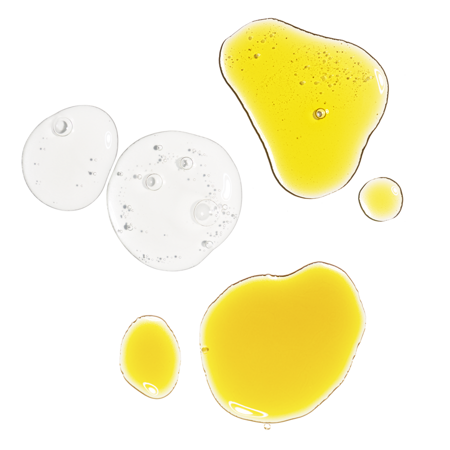 the-antioxidant-collection-t1 rdn-antioxidant-collection-swatch.png