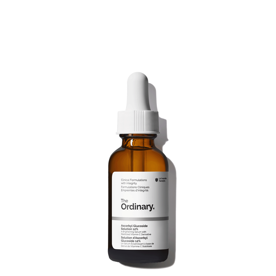 ascorbyl-glucoside-solution-12-s6 rdn-ascorbyl-glucoside-solution-12pct-30ml.png