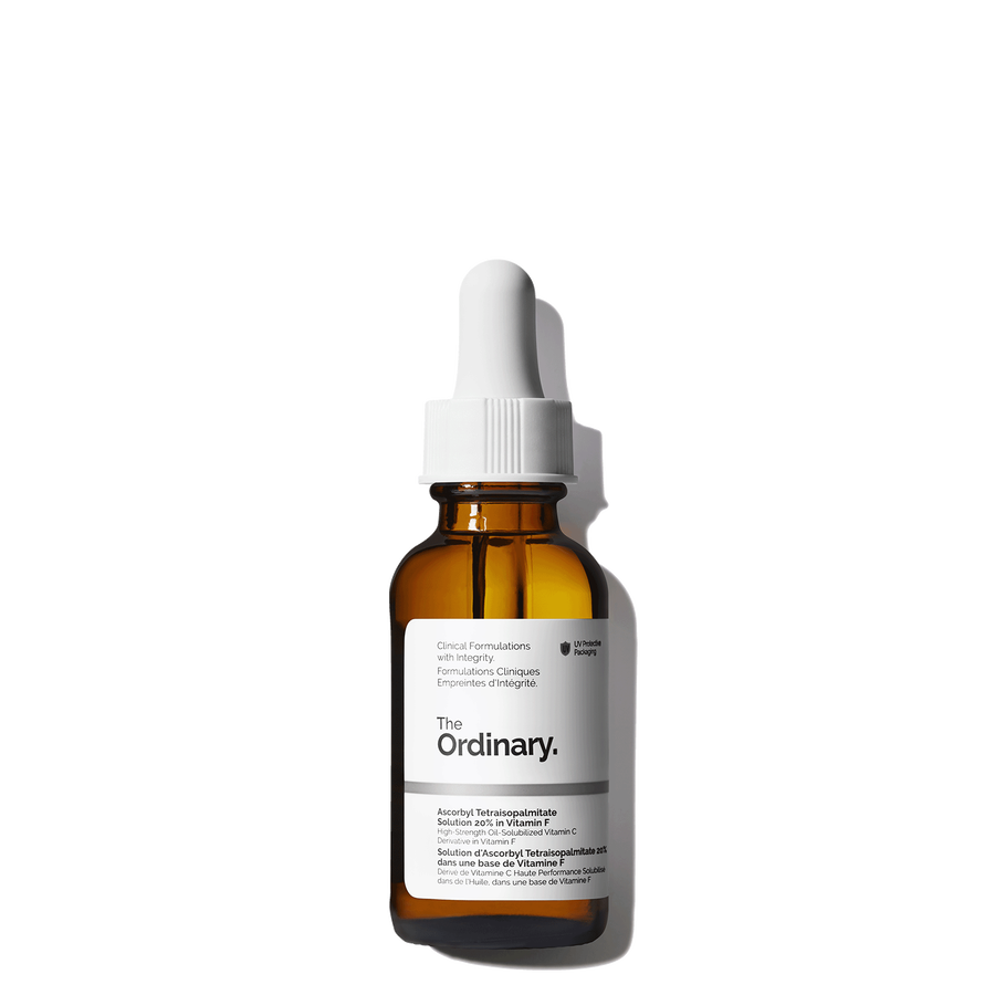 ascorbyl-tetraisopalmitate-solution-20-in-vitamin-f-u6 rdn-ascorbyl-tetraisopalmitate-solution-20pct-in-vitamin-f-30ml.png