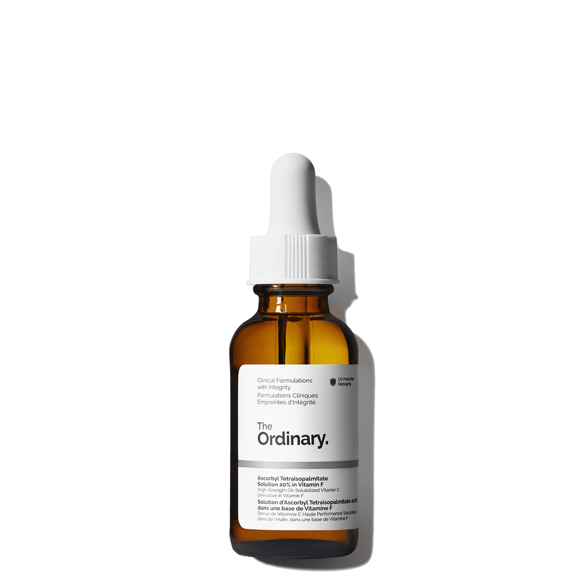 ascorbyl-tetraisopalmitate-solution-20-in-vitamin-f-u6 rdn-ascorbyl-tetraisopalmitate-solution-20pct-in-vitamin-f-30ml.png