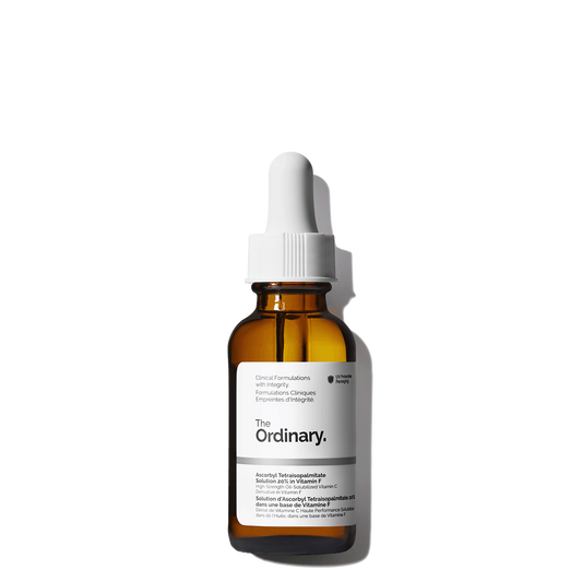 ascorbyl-tetraisopalmitate-solution-20-in-vitamin-f-u6 rdn-ascorbyl-tetraisopalmitate-solution-20pct-in-vitamin-f-30ml.png