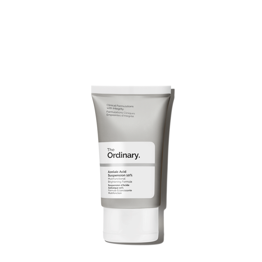 azelaic-acid-suspension-10-x7 rdn-azelaic-acid-suspension-10pct-30ml.png