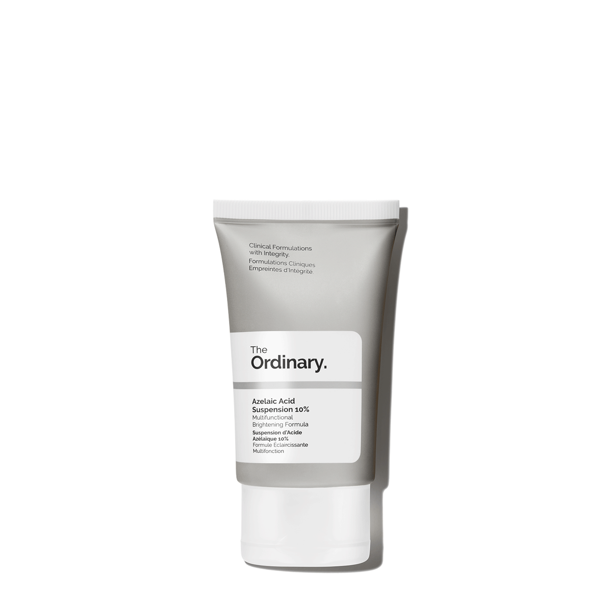 azelaic-acid-suspension-10-x7 rdn-azelaic-acid-suspension-10pct-30ml.png