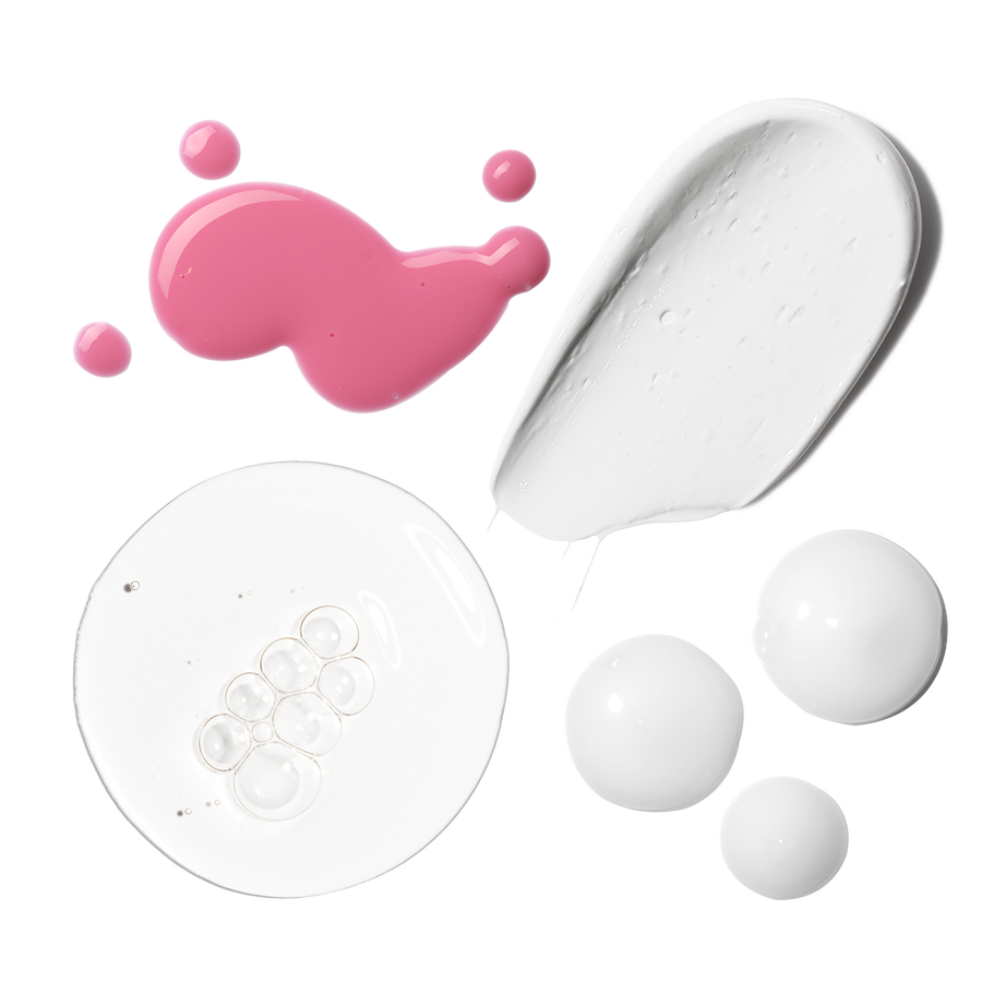 the-barrier-support-collection-q7 rdn-barrier-support-collection-swatch.png