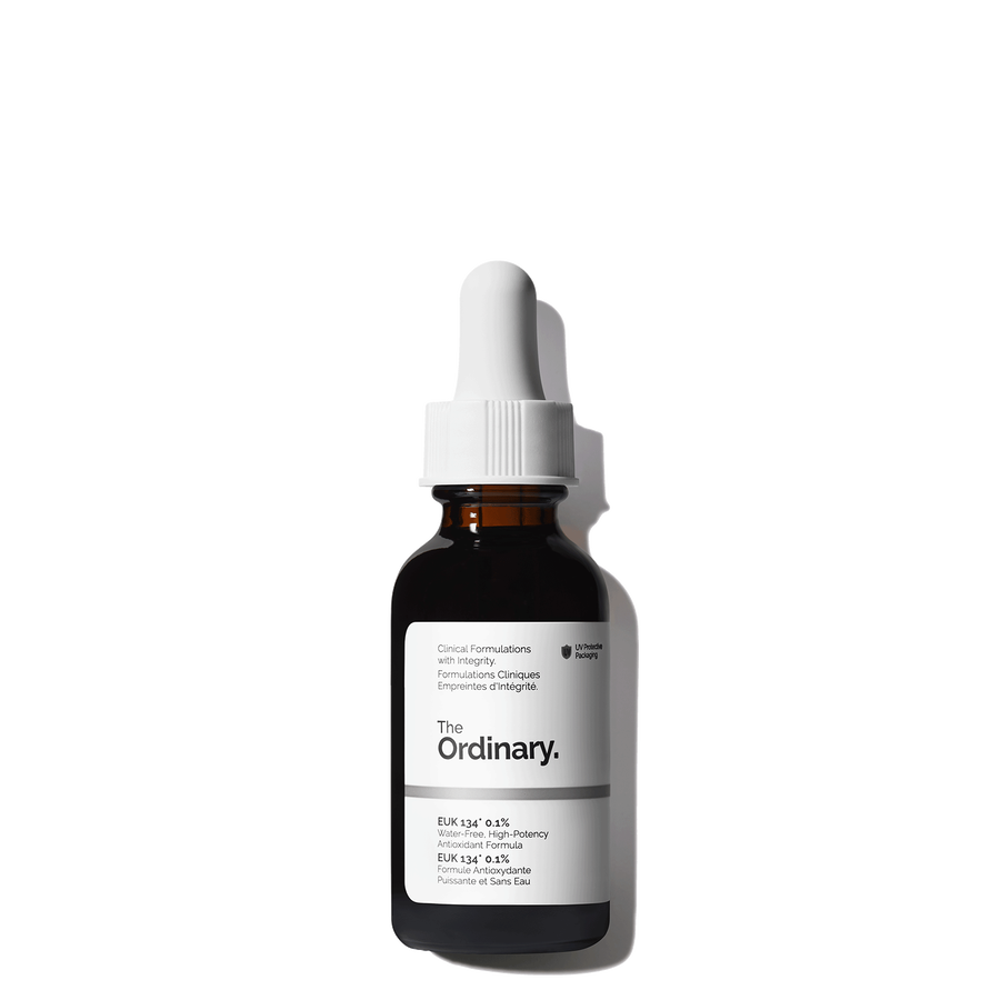 euk-134-0-1-g5 rdn-euk-134-0-1pct-30ml.png