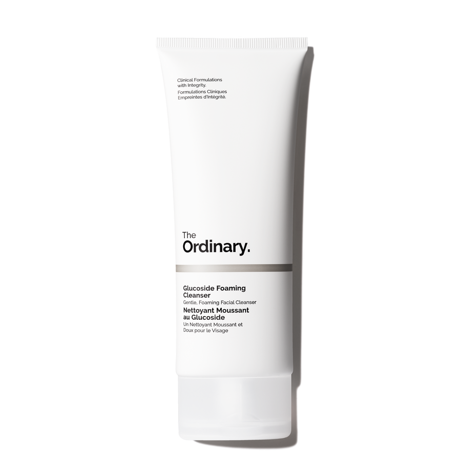 glucoside-foaming-cleanser-g8 rdn-glucoside-foaming-cleanser-150ml.png
