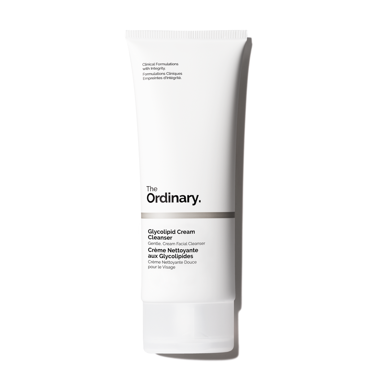 glycolipid-cream-cleanser-p1 rdn-glycolipid-cream-cleanser-150ml.png