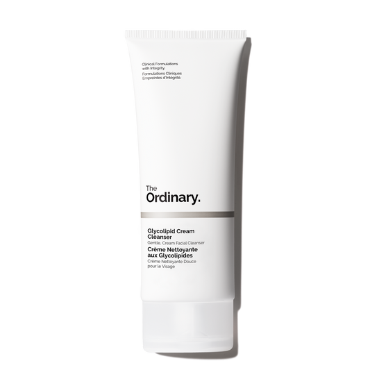 glycolipid-cream-cleanser-p1 rdn-glycolipid-cream-cleanser-150ml.png