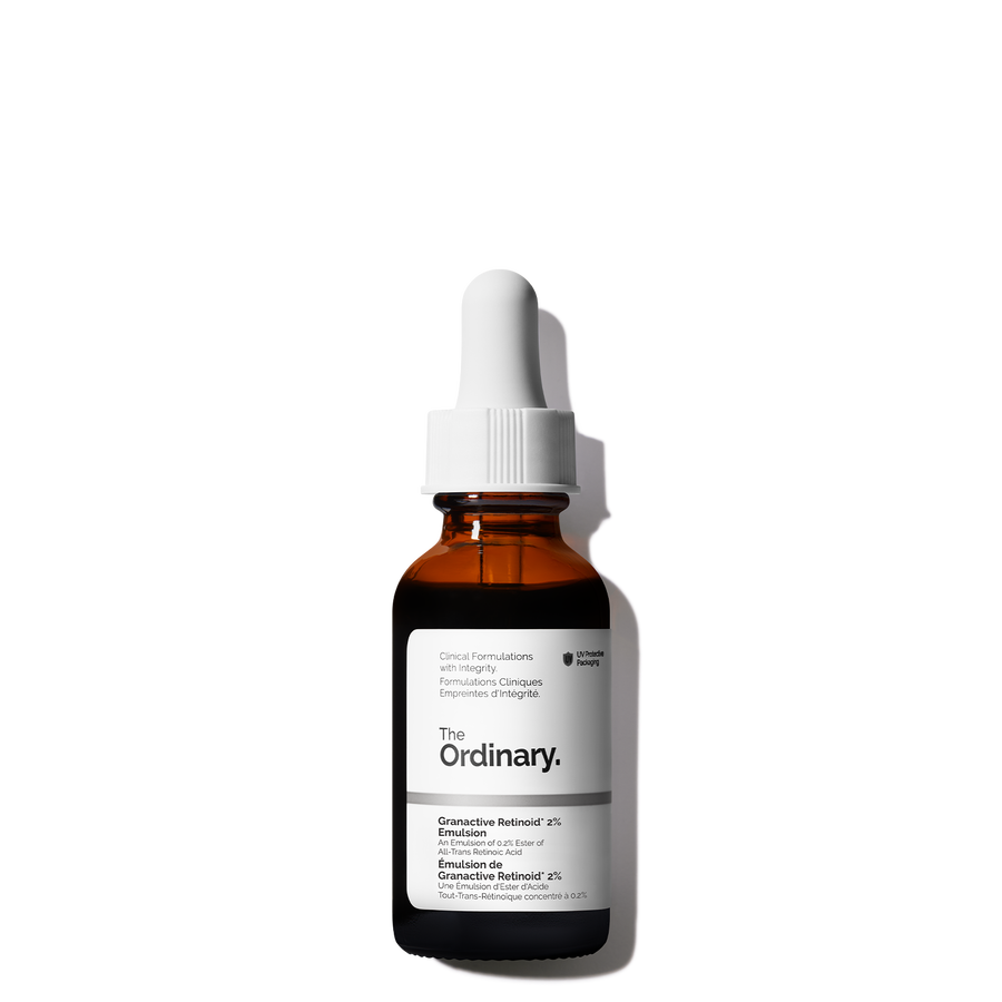 granactive-retinoid-2-emulsion-p2 rdn-granactive-retinoid-2pct-emulsion-30ml.png