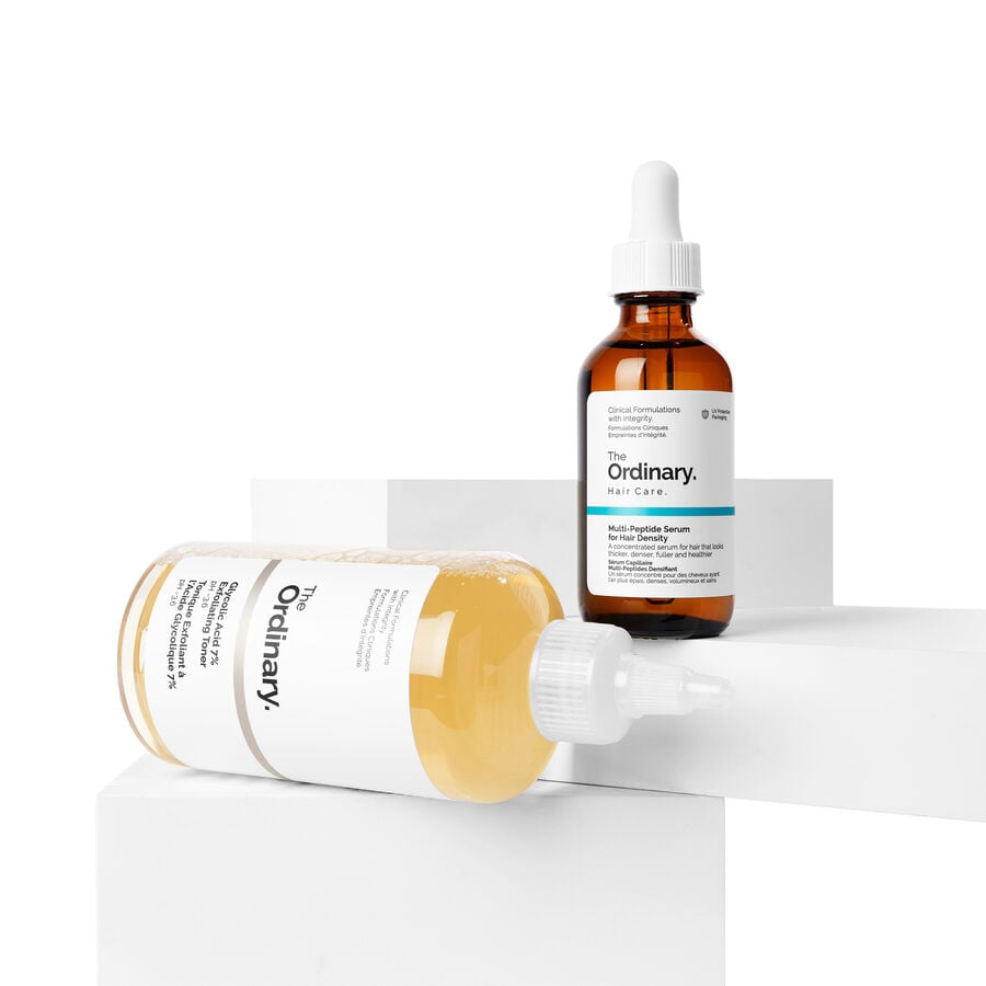 the-hair-and-scalp-collection-q2 rdn-hair-scalp-collection-lifestyle.jpg