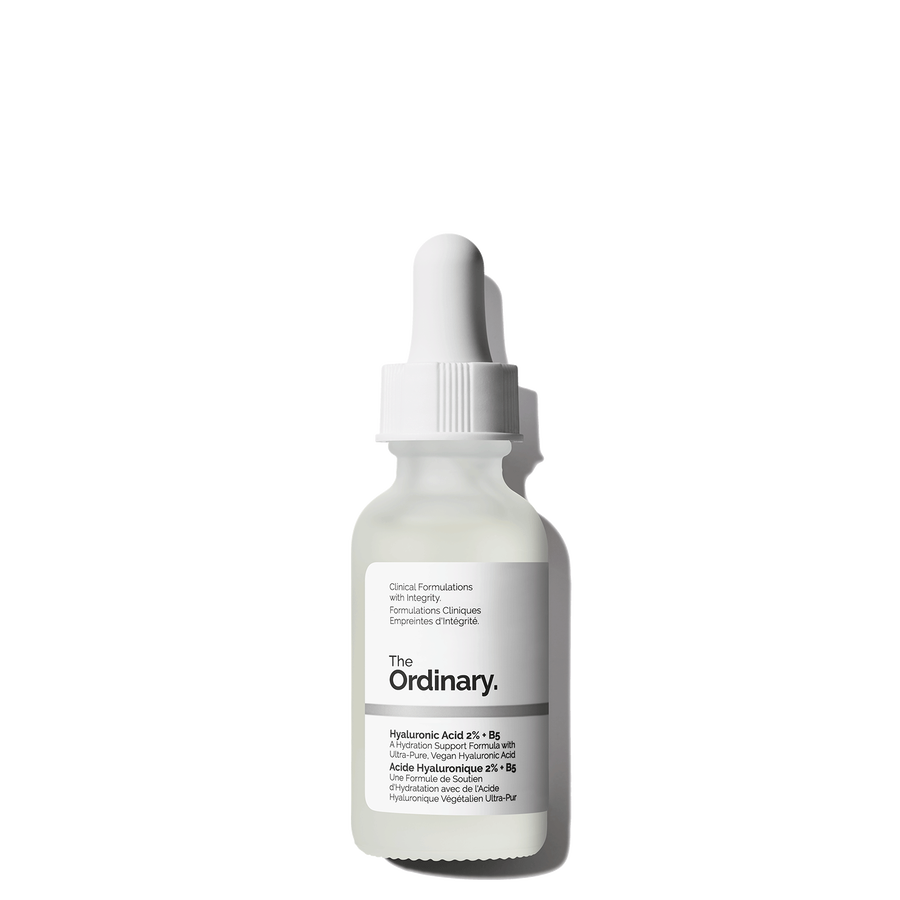 hyaluronic-acid-2-b5-original-formulation-u8 rdn-hyaluronic-acid-2pct-b5-30ml.png