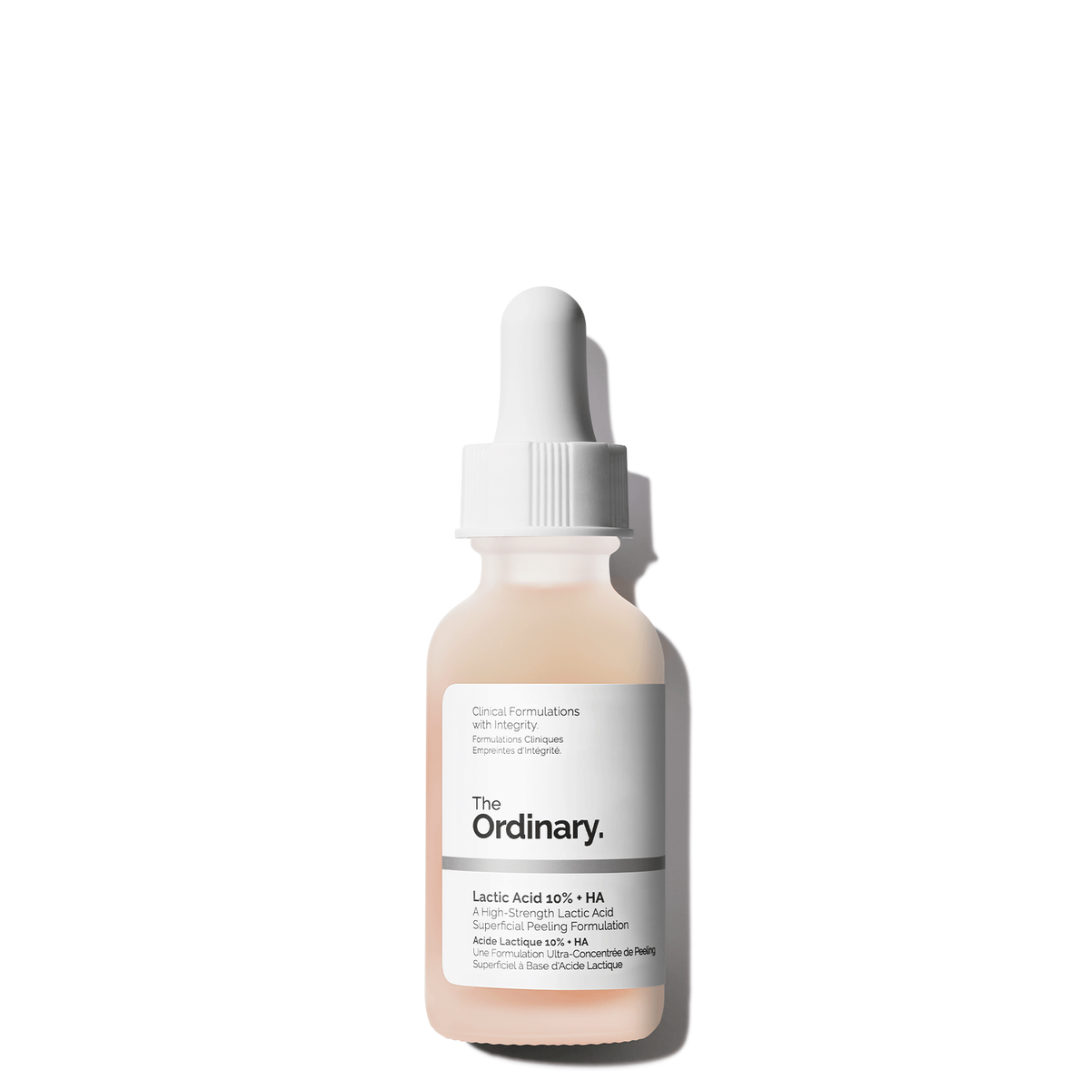 lactic-acid-10-ha-v6 rdn-lactic-acid-10pct-ha-30ml.png