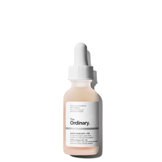 lactic-acid-10-ha-v6 rdn-lactic-acid-10pct-ha-30ml.png