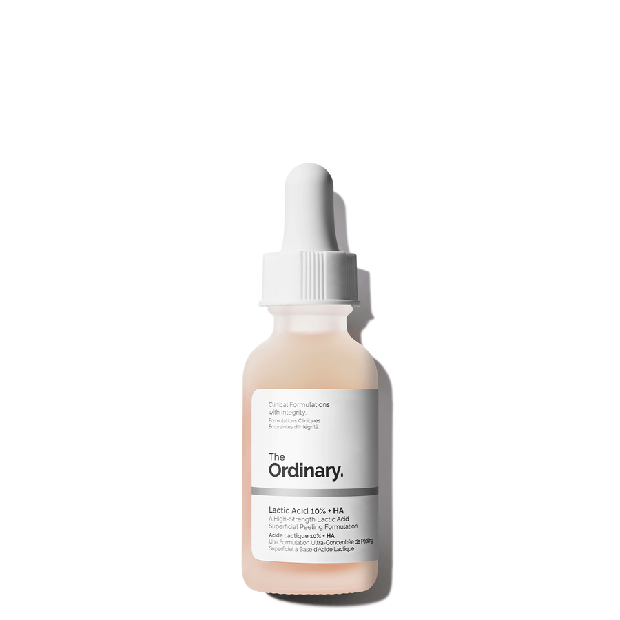 lactic-acid-10-ha-v6 rdn-lactic-acid-10pct-ha-30ml.png