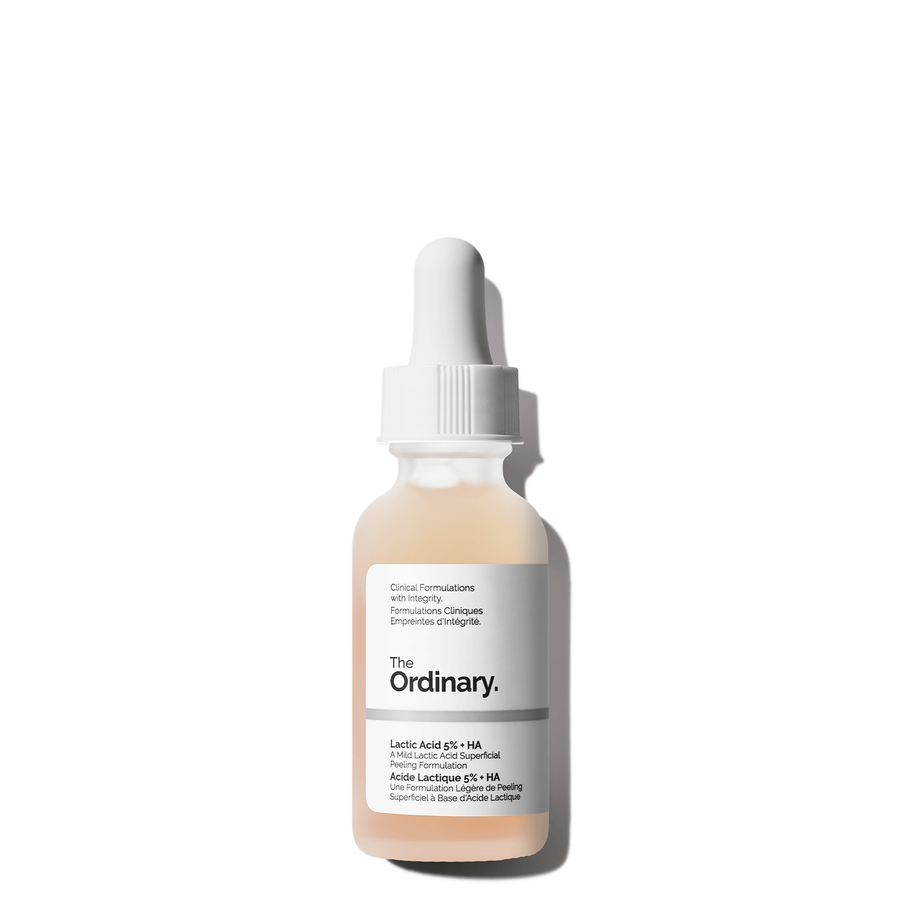lactic-acid-5-ha-r1 rdn-lactic-acid-5pct-ha-30ml.png