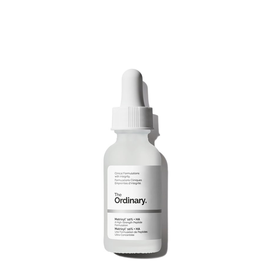 matrixyl-10-ha-f4 rdn-matrixyl-10pct-ha-30ml.png