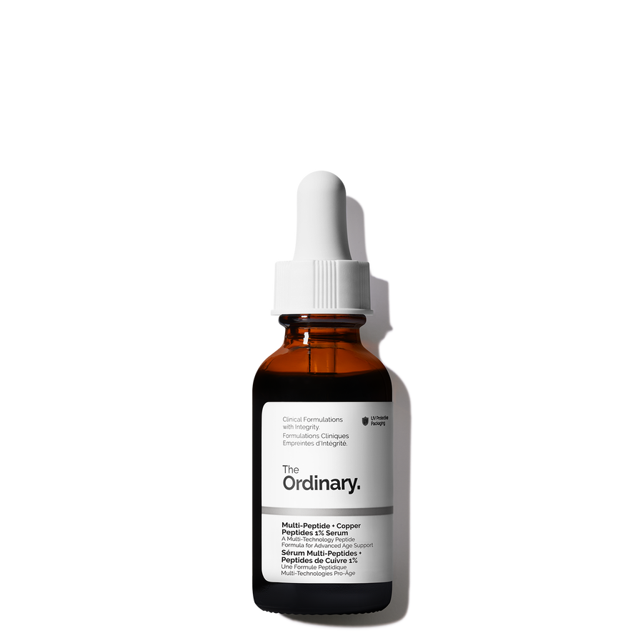 multi-peptide-copper-peptides-1-serum-u3 rdn-multi-peptide-copper-peptides-1pct-serum-30ml.png