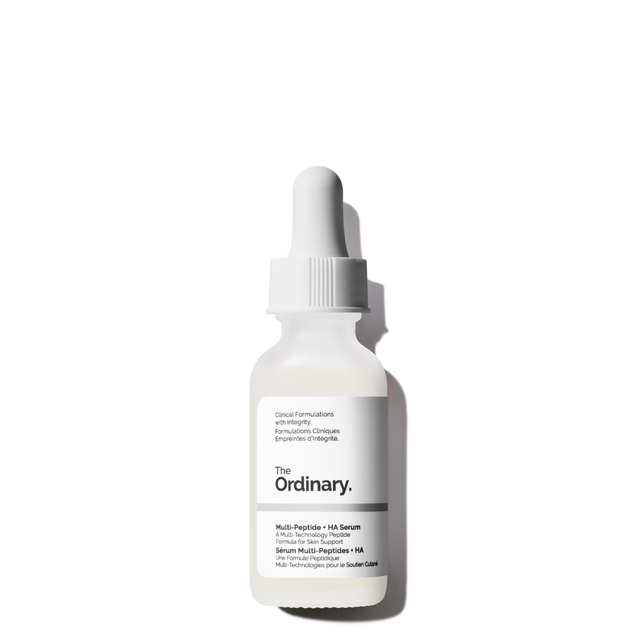 multi-peptide-ha-serum-p2 rdn-multi-peptide-ha-serum-30ml.png