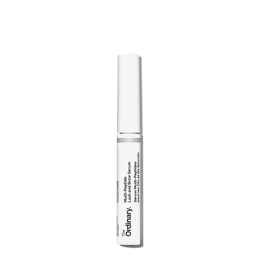 multi-peptide-lash-and-brow-serum-q3 rdn-multi-peptide-lash-and-brow-serum-eu-5ml.png