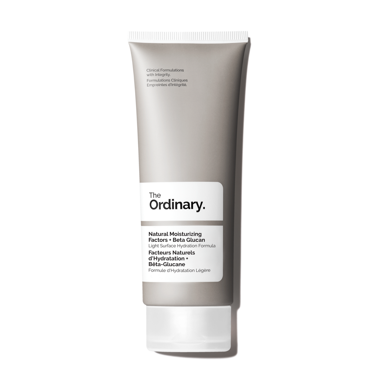 natural-moisturizing-factors-beta-glucan-m3 rdn-natural-moisturizing-factors-beta-glucan-100ml.png