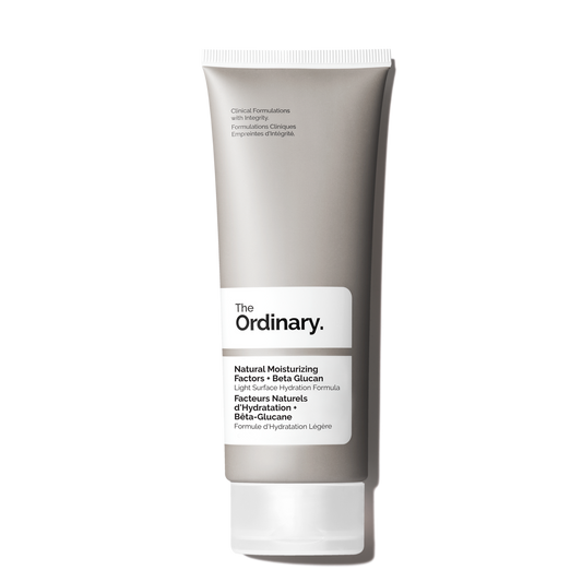 natural-moisturizing-factors-beta-glucan-m3 rdn-natural-moisturizing-factors-beta-glucan-100ml.png