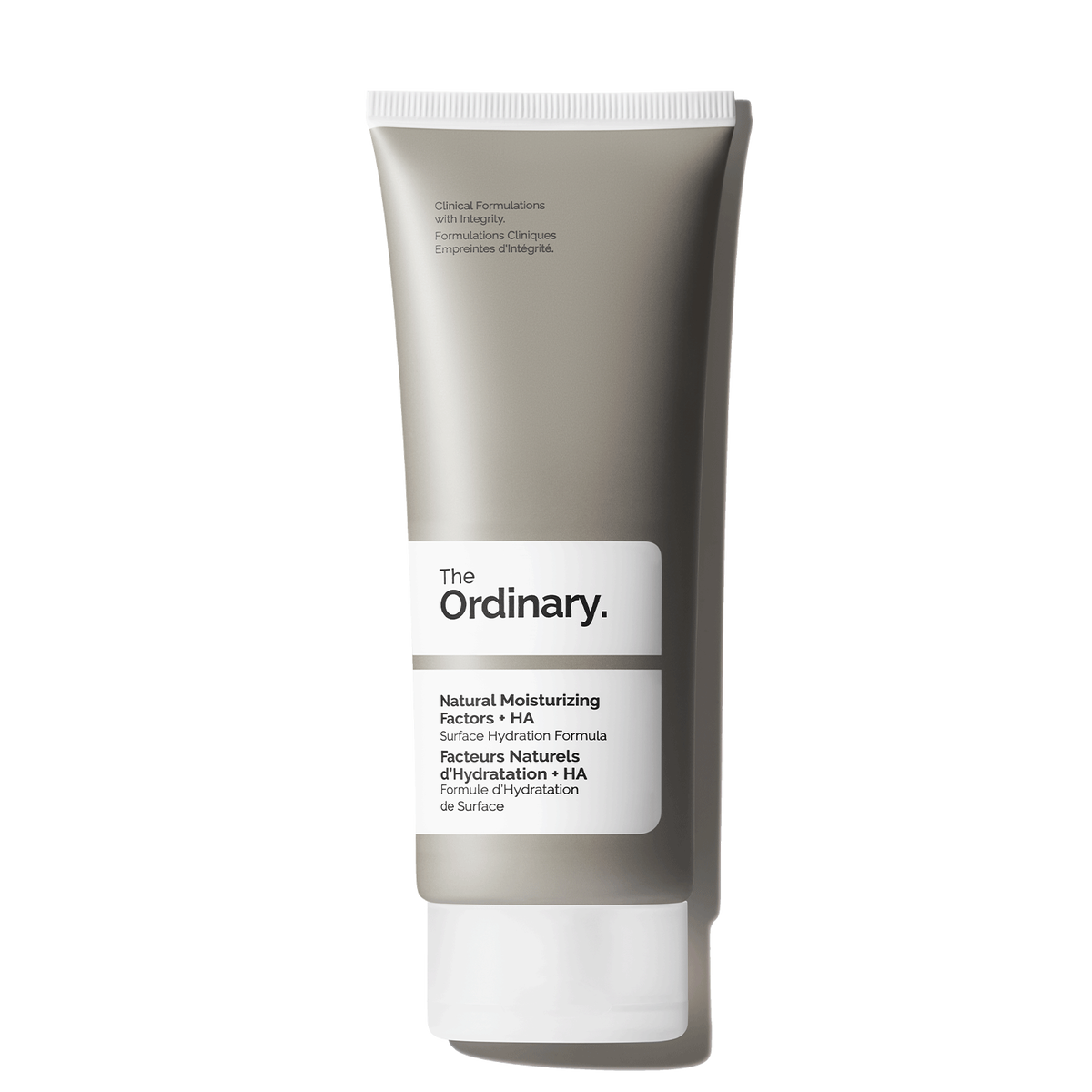 natural-moisturizing-factors-ha-z3 rdn-natural-moisturizing-factors-ha-100ml.png