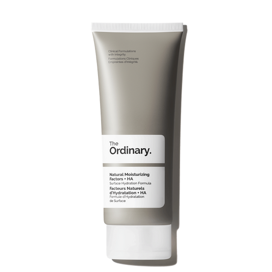 natural-moisturizing-factors-ha-z3 rdn-natural-moisturizing-factors-ha-100ml.png