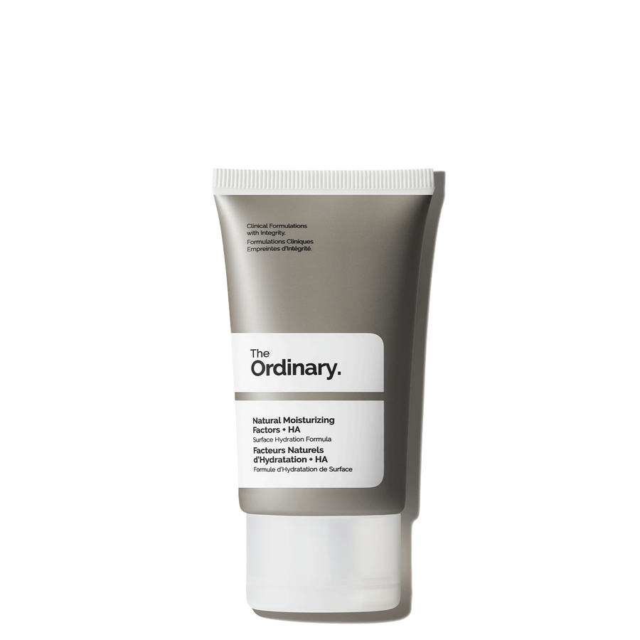 natural-moisturizing-factors-ha-z3 rdn-natural-moisturizing-factors-ha-30ml.png