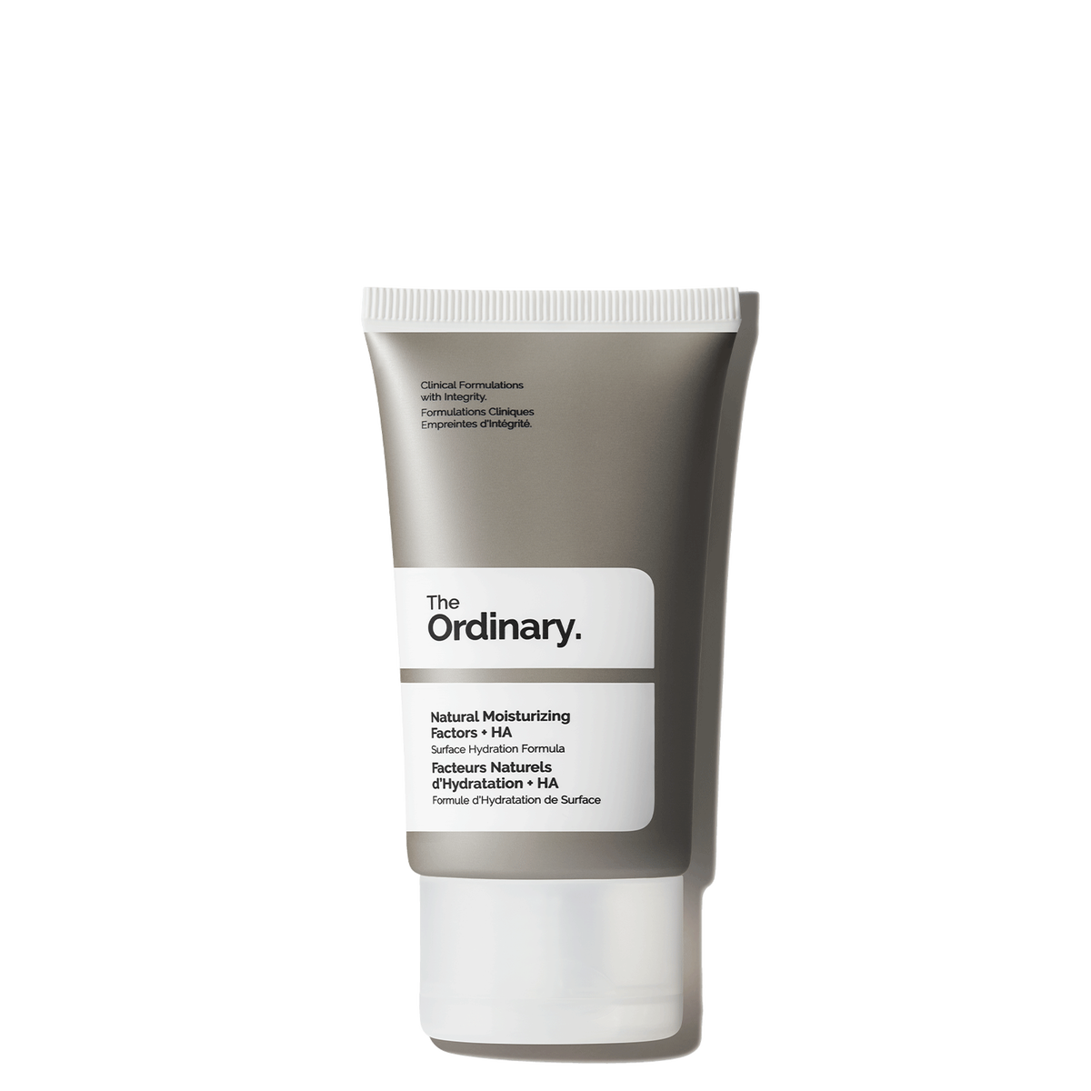 natural-moisturizing-factors-ha-z3 rdn-natural-moisturizing-factors-ha-30ml.png