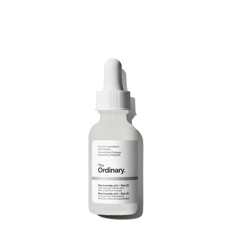 niacinamide-10-zinc-1-v6 rdn-niacinamide-10pct-zinc-1pct-30ml.png