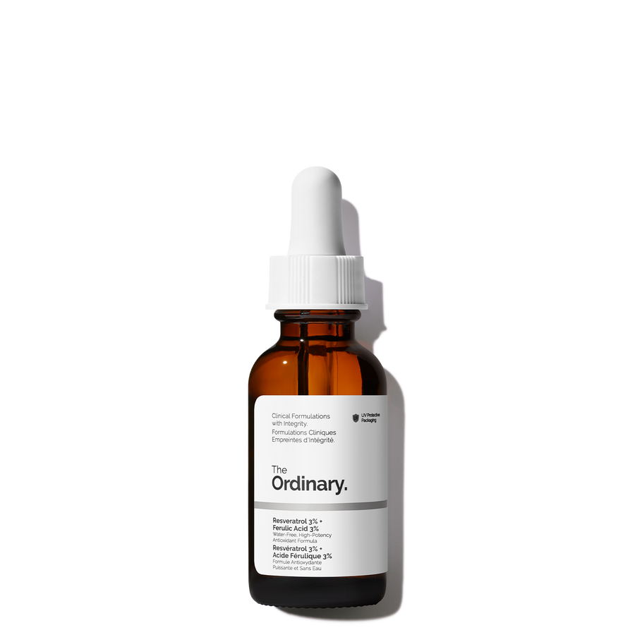 resveratrol-3-ferulic-acid-3-j0 rdn-resveratrol-3pct-ferulic-acid-3pct-30ml.png