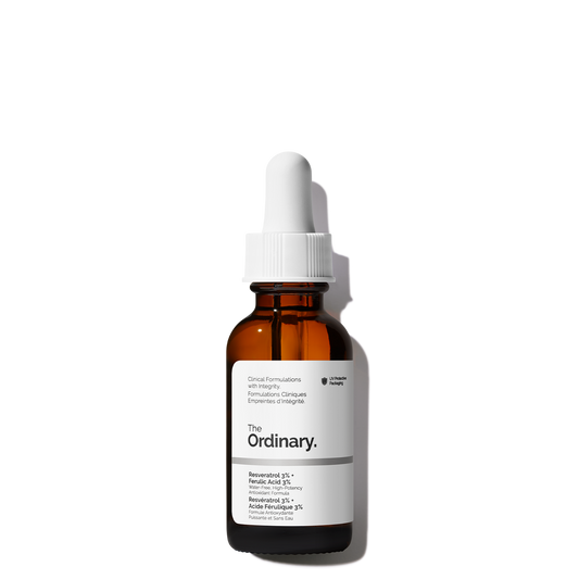resveratrol-3-ferulic-acid-3-j0 rdn-resveratrol-3pct-ferulic-acid-3pct-30ml.png