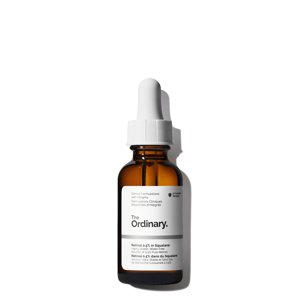 retinol-0-5-in-squalane-q4 rdn-retinol-0-5pct-in-squalane-30ml.png
