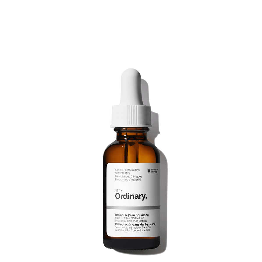 retinol-0-5-in-squalane-q4 rdn-retinol-0-5pct-in-squalane-30ml.png