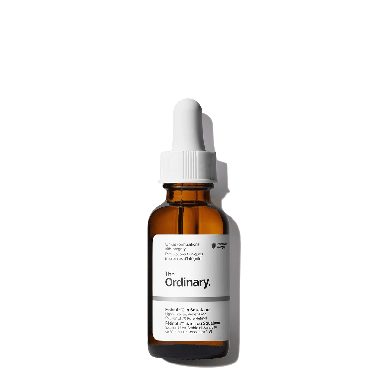 retinol-1-in-squalane-u8 rdn-retinol-1pct-in-squalane-30ml.png