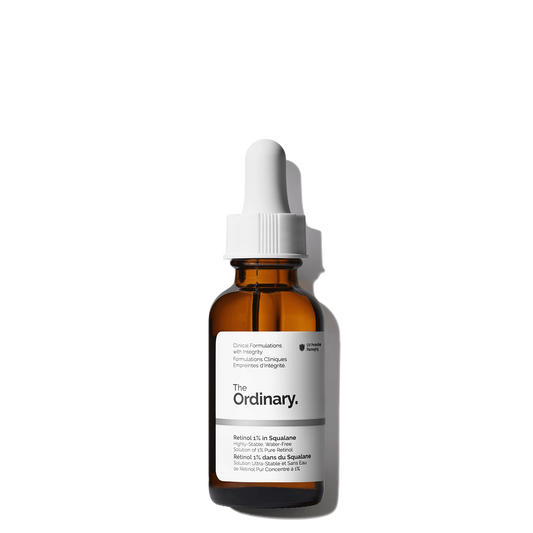 retinol-1-in-squalane-u8 rdn-retinol-1pct-in-squalane-30ml.png